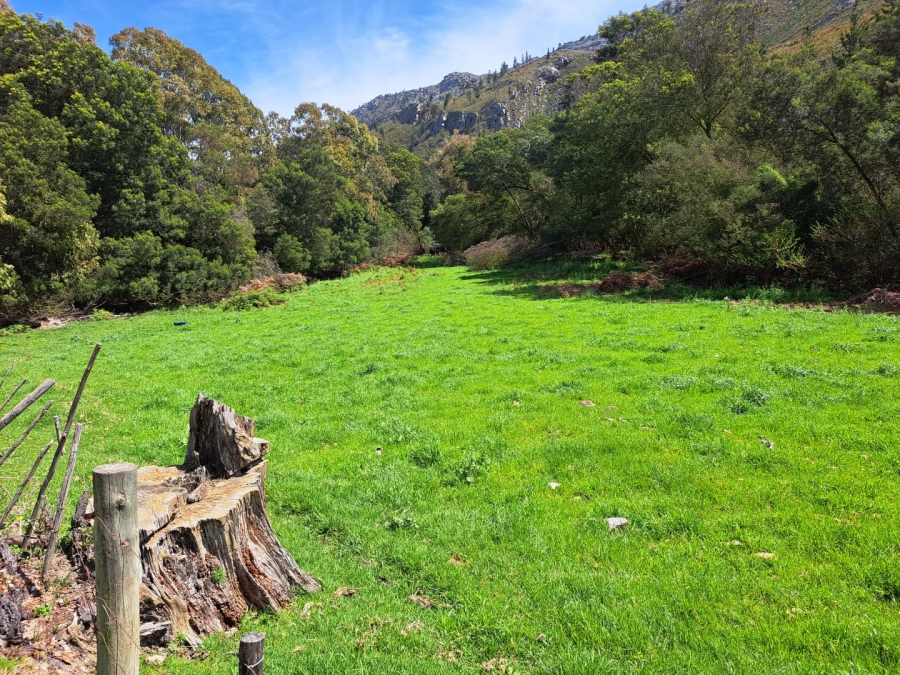 7 Bedroom Property for Sale in Riversdale Rural Western Cape